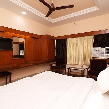Spot On 37002 Hotel Natraj Bilaspur  Ngoại thất bức ảnh